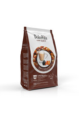 DolceVita NESPRESSO - NOCCIOLINO (Noisette) - 10 capsules DOLCE VITA