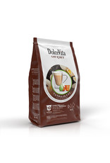 DolceVita NESPRESSO - VANIGLIETTA (Vanille) - 10 capsules DOLCE VITA