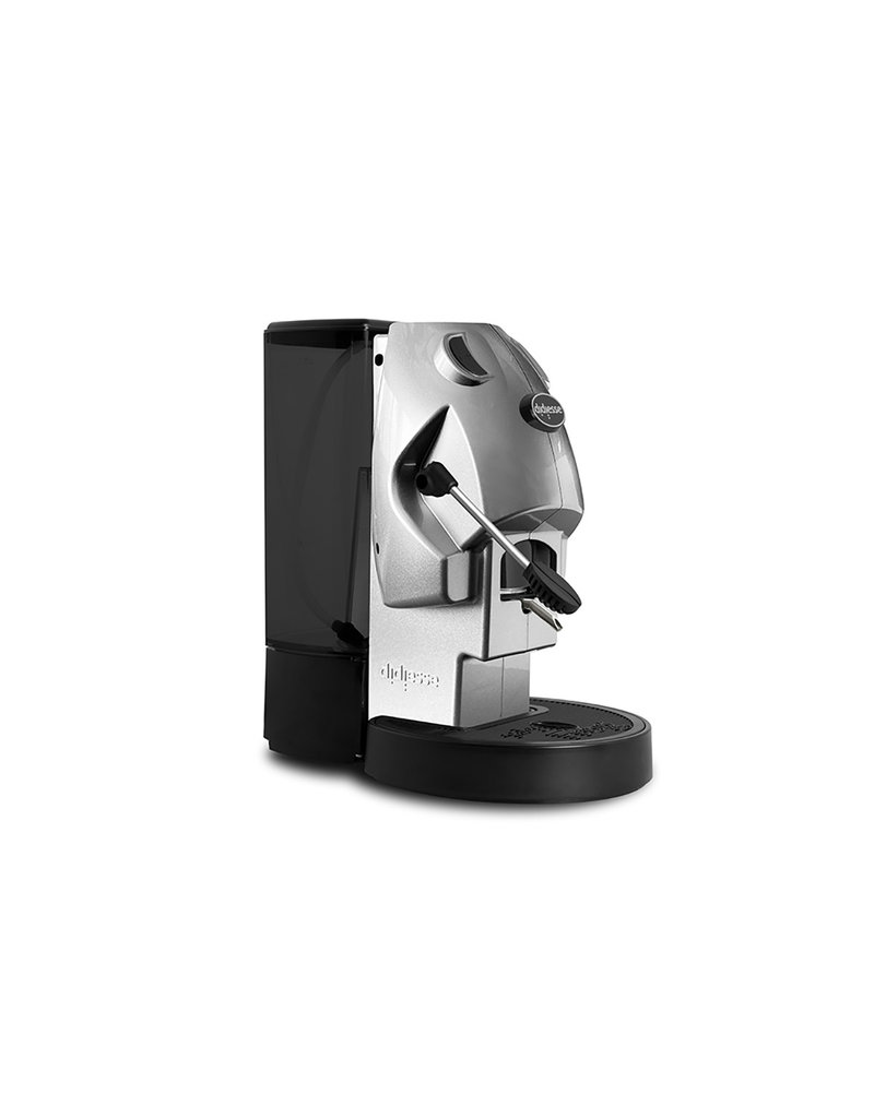 DIDIESSE FROG BABY MACCHINA DA CAFFÈ A CIALDE 44MM 450W BABY FROG