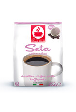 Caffè Bonini SENSEO - SETA - 36 dosettes BONINI