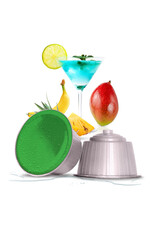 DolceVita DOLCE GUSTO - ICE ST-TROPEZ (Sans alcool) - 16 capsules