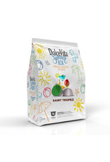 DolceVita DOLCE GUSTO - ICE ST-TROPEZ (Sans alcool) - 16 capsules