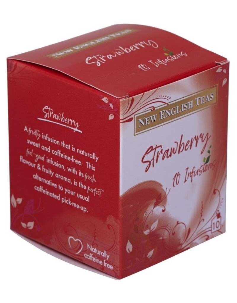 https://cdn.webshopapp.com/shops/267617/files/439886414/800x1024x2/new-english-tea-tisane-fraise-boite-de-10-sachets.jpg