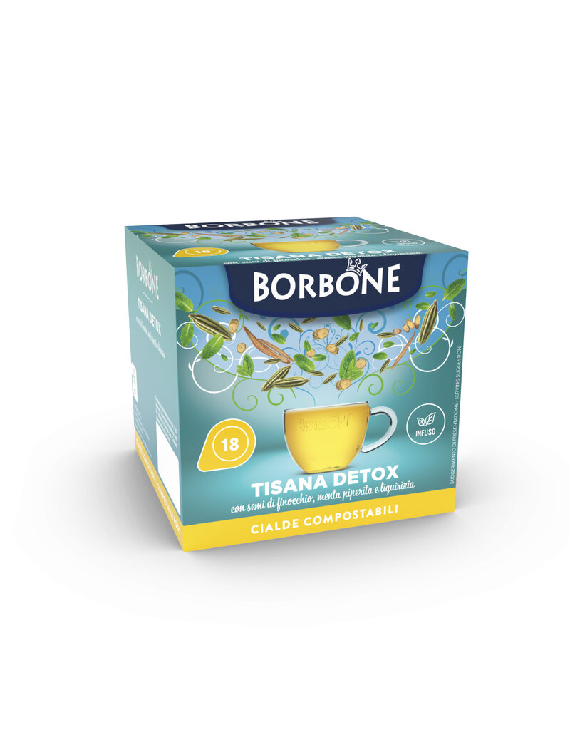 https://cdn.webshopapp.com/shops/267617/files/442188075/800x1024x2/caffe-borbone-ese44-tisane-detox-18-dosettes-borbo.jpg