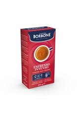 Caffè Borbone MOULU - 250g ESPRESSO INTENSO - BORBONE