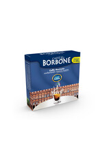 Caffè Borbone MOULU - 500g NOBILE - BORBONE