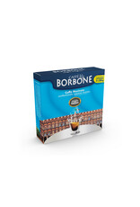 Caffè Borbone MOULU - 500g DECISA - BORBONE