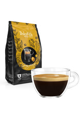 DolceVita DOLCE GUSTO - GRAN GUSTO - 8 capsules