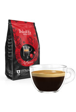 DolceVita DOLCE GUSTO - INTENSO - 8 capsules DOLCE VITA