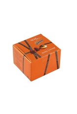 Mathez TRUFFES au COINTREAU - 100g