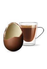 DolceVita DOLCE GUSTO - BI'CHOCO (Chocolat Kinder) - 16 capsules