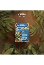 Caffè Borbone ESE44 - NICARAGUA - 50 dosettes BORBONE