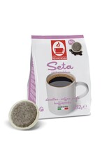 Caffè Bonini SENSEO - SETA - 36 dosettes