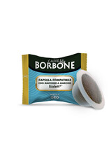 Caffè Borbone BIALETTI - ORO - 100 capsules BORBONE