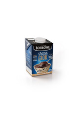 Caffè Borbone CREMA CIOK (Crème chocolat italienne) - 550g BORBONE