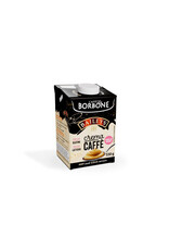 Caffè Borbone CRÈME DE CAFÉ au BAILEYS - 550g BORBONE