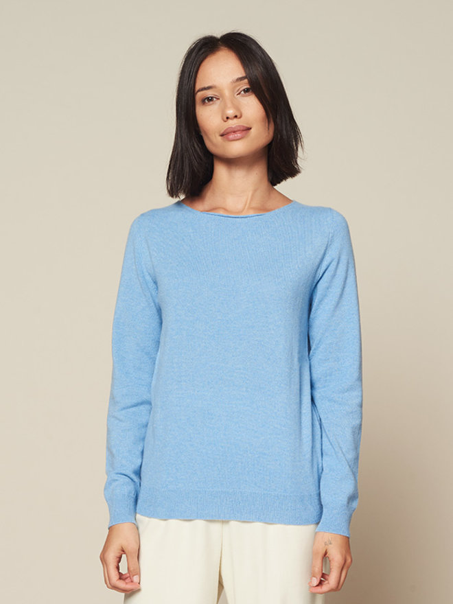 unicorn sweater toddler