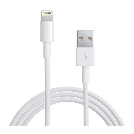 iPhone 6(s) Plus accessoires