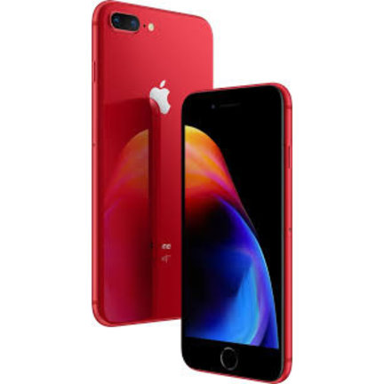 iPhone 8 Plus producten