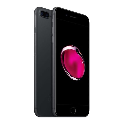 iPhone 7 Plus producten