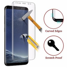 Screenprotectors Screenprotectors