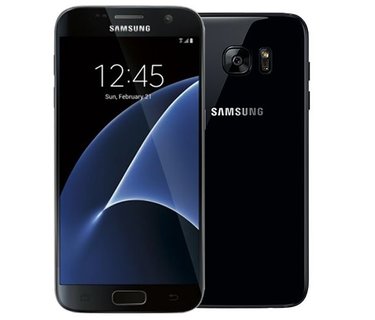 Samsung Galaxy S7 producten