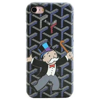 Goedkope iPhone 8 hoesjes