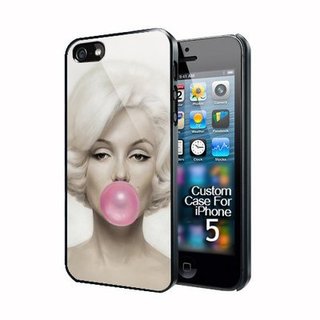 Goedkope iPhone 5(s) / SE hoesjes