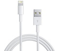 ShieldCase® iPhone USB lightning kabel