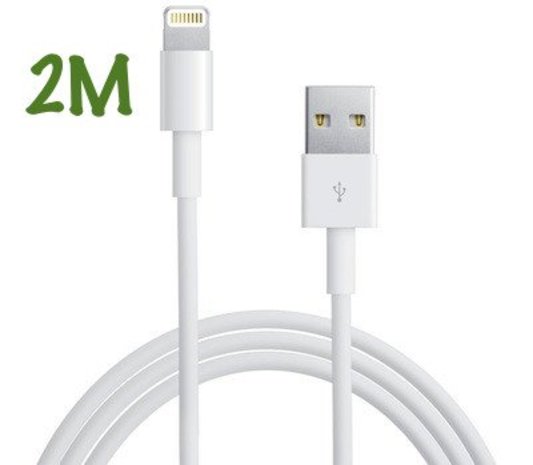 Usb to lightning cable deals