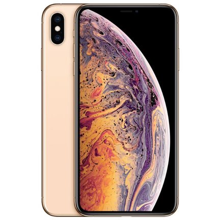iPhone Xs hoesjes