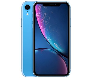 iPhone Xr hoesjes, screen protectors en accessoires