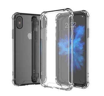 iPhone Xs Max hoesjes