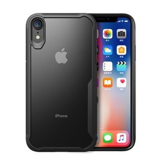 iPhone Xr hoesjes