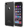 ShieldCase® ShieldCase Shock case iPhone 8 transparant / silicone ShieldCase® ShieldCase Shock case iPhone 8 transparant / silicone