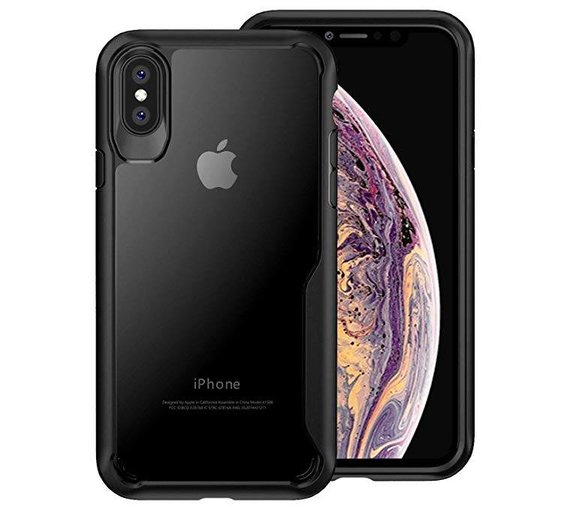 I am Sherlock Holmes Phone Case iPhone 11 Pro XS Max XR X 8 7 6 6S Plus 5 5S