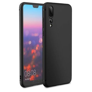 Huawei P20 Pro hoesjes