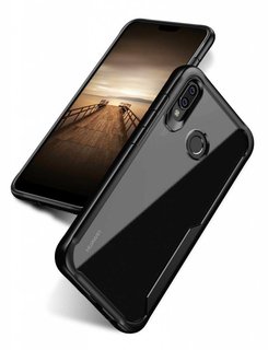 Huawei P20 hoesjes