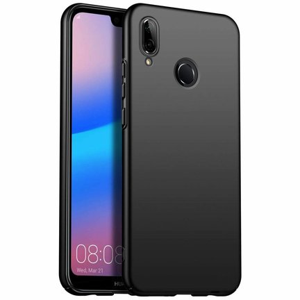 Huawei P20 Lite hoesjes