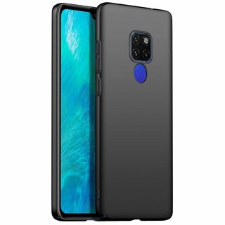 Huawei Mate 20 hoesjes