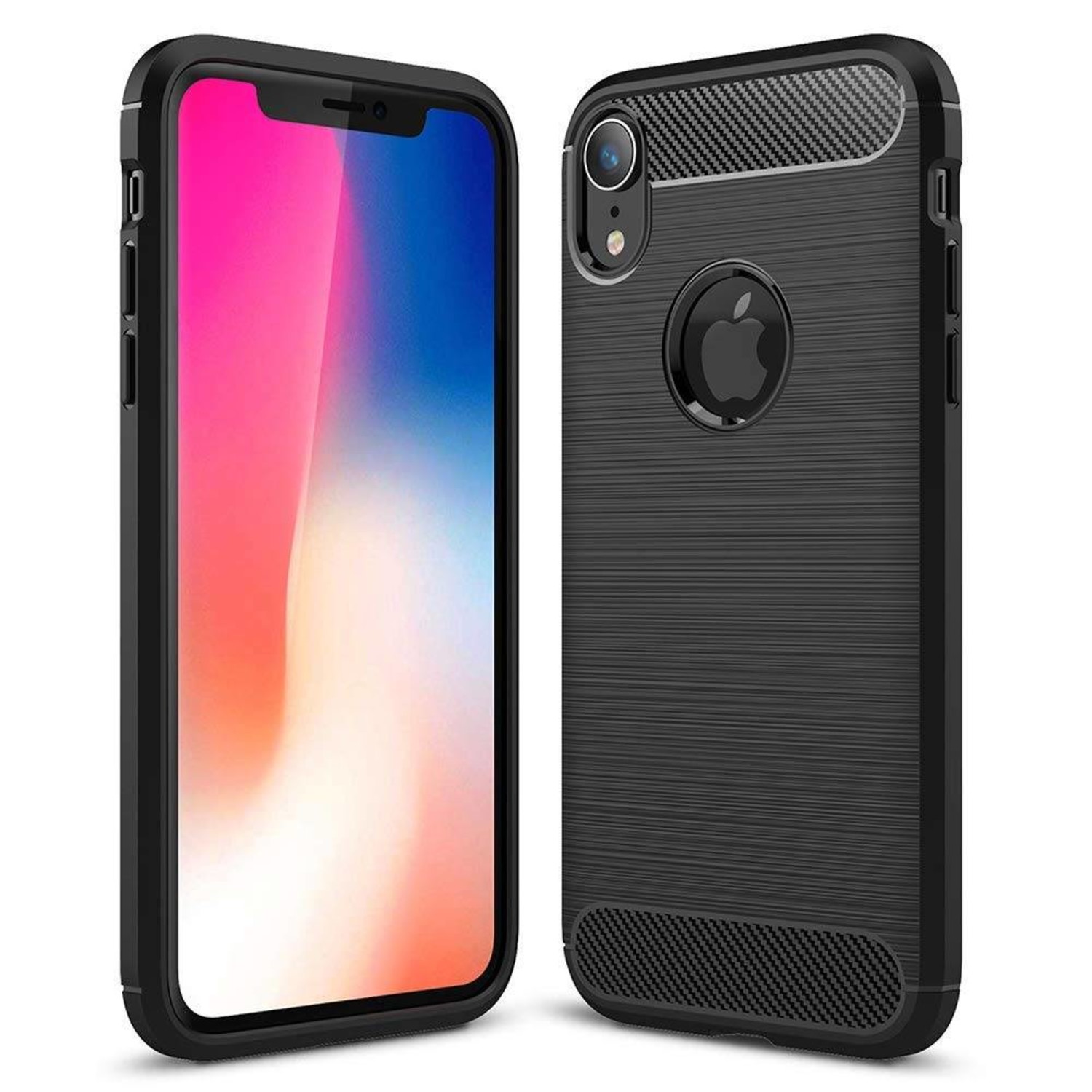 Phone cases deals xr
