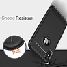 ShieldCase® ShieldCase Brushed case iPhone X / Xs ShieldCase® ShieldCase Brushed case iPhone X / Xs