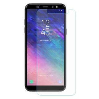 Samsung Galaxy A6 Screenprotectors