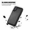 ShieldCase® ShieldCase Wallet Case iPhone Xs Max (zwart) ShieldCase® ShieldCase Wallet Case iPhone Xs Max (zwart)
