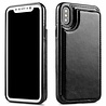ShieldCase® ShieldCase Wallet Case iPhone Xs Max (zwart) ShieldCase® ShieldCase Wallet Case iPhone Xs Max (zwart)