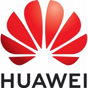 Huawei accessoires Huawei accessoires
