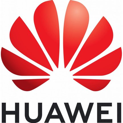 Huawei accessoires