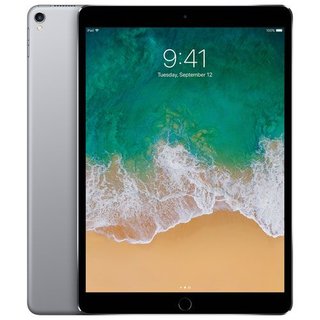 Apple iPad Pro (10.5 inch) hoezen