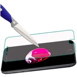 ShieldCase® Screenprotector iPhone 7 / 8 ShieldCase® Screenprotector iPhone 7 / 8