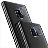 ShieldCase® ShieldCase Tempered Glass Camera Lens protector Huawei Mate 20 Pro ShieldCase® ShieldCase Tempered Glass Camera Lens protector Huawei Mate 20 Pro